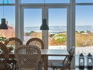 Holiday Home Els - 1-8km from the sea by Interhome - 1