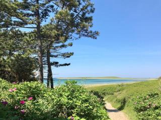 Holiday Home Els - 1-8km from the sea by Interhome - 4