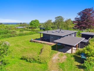 Holiday Home Els - 1-8km from the sea by Interhome - 6