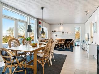 Holiday Home Els - 1-8km from the sea by Interhome - 7