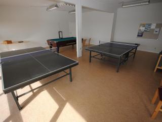 Apartment Milly - 150m to the inlet by Interhome - 7