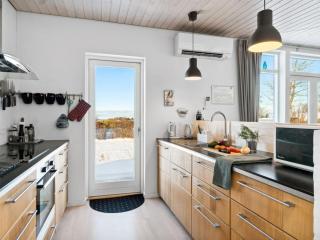 Holiday Home Els - 1-8km from the sea by Interhome - 9