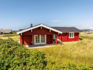 Holiday Home Patti - 280m from the sea by Interhome - 6