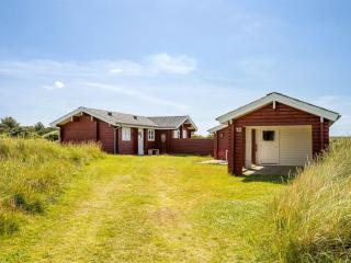 Holiday Home Patti - 280m from the sea by Interhome - 4