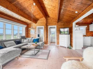 Holiday Home Patti - 280m from the sea by Interhome - 1