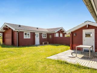 Holiday Home Patti - 280m from the sea by Interhome - 2