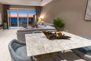 نزل رالين للنزل السياحية - 7