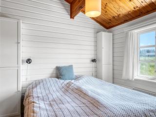 Holiday Home Patti - 280m from the sea by Interhome - 5