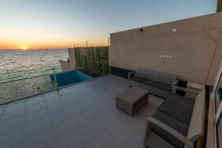 نزل رالين للنزل السياحية - 1