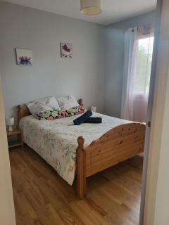 La petite Landaise - 2