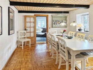 Holiday Home Maelle - 25km from the sea by Interhome - 5