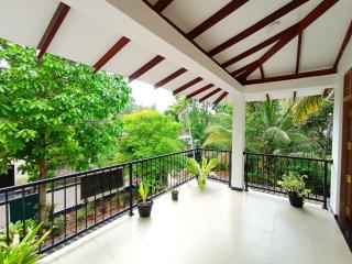 Dinew Villa - 7