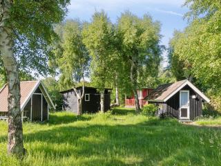 Holiday Home Fedder - 650m from the sea by Interhome - 4