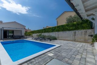 Holiday House Edera - 5