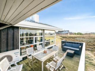Holiday Home Josef - 950m from the sea by Interhome - 7