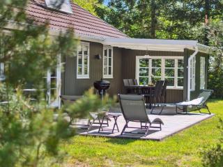 Holiday Home Smilla - 300m from the sea by Interhome - 9