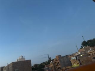 Hotel chillay palace - Jaisalmer - 6