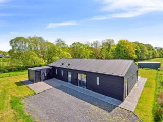 Holiday Home Jul - 300m from the sea by Interhome - 4