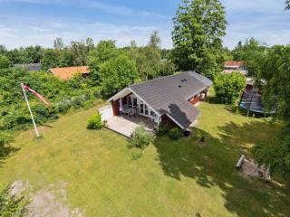 Holiday Home Alger - 450m from the sea by Interhome - 3