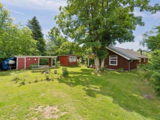 Holiday Home Alger - 450m from the sea by Interhome - 2