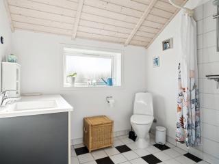 Holiday Home Alger - 450m from the sea by Interhome - 2