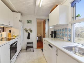 Holiday Home Florencia - 450m from the sea by Interhome - 9