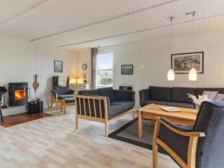 Holiday Home Florencia - 450m from the sea by Interhome - 6
