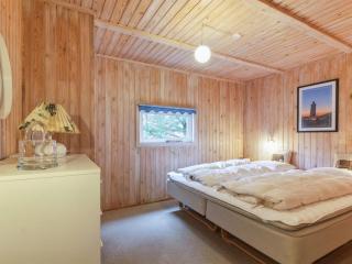 Holiday Home Florencia - 450m from the sea by Interhome - 7