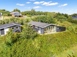 Holiday Home Dimo - 300m to the inlet by Interhome - 7