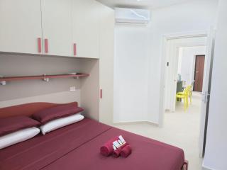Residenza Ginevra in zona VIP, posto auto, 4 camere, 4 bagni - 1
