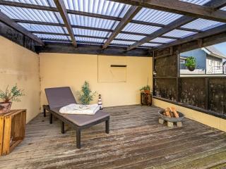 Holiday Home Ullakarin - 200m from the sea by Interhome - 1