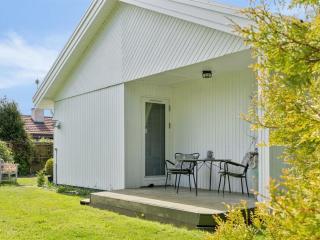 Holiday Home Soti - 350m from the sea by Interhome - 5