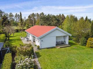 Holiday Home Soti - 350m from the sea by Interhome - 7