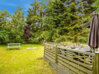 Holiday Home Chris - from the sea by Interhome - 7