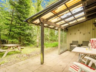 Holiday Home Chris - from the sea by Interhome - 3