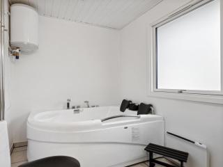 Holiday Home Chris - from the sea by Interhome - 7