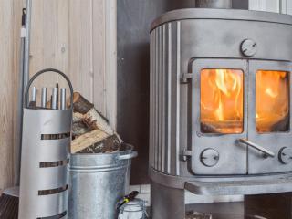 Holiday Home Soti - 350m from the sea by Interhome - 4