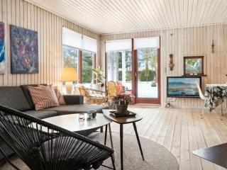 Holiday Home Soti - 350m from the sea by Interhome - 5