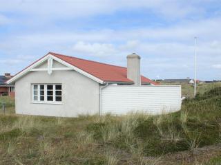 Holiday Home Heilo - from the sea by Interhome - 8