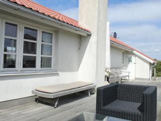 Holiday Home Heilo - from the sea by Interhome - 3