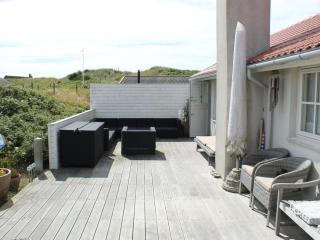 Holiday Home Heilo - from the sea by Interhome - 2