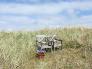 Holiday Home Heilo - from the sea by Interhome - 5