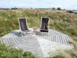 Holiday Home Heilo - from the sea by Interhome - 6