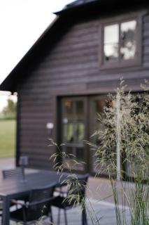 Watermill Resort - 7