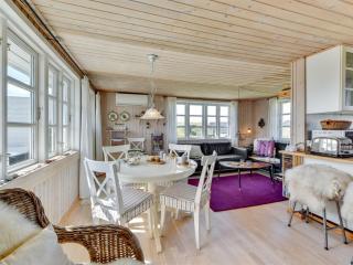 Holiday Home Heilo - from the sea by Interhome - 3