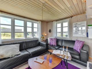 Holiday Home Heilo - from the sea by Interhome - 7