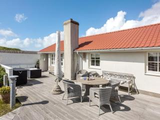 Holiday Home Heilo - from the sea by Interhome - 8