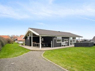 Holiday Home Sohvi - 300m from the sea by Interhome - 6