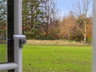 Holiday Home Emmalina - 1-3km from the sea by Interhome - 2