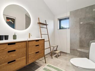 Holiday Home Seetje - 200m from the sea by Interhome - 3